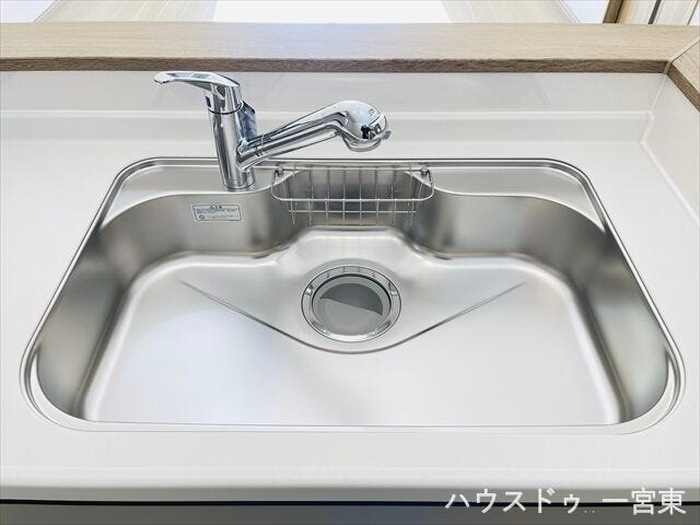 ≪シンク≫