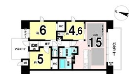 泉佐野市若宮町