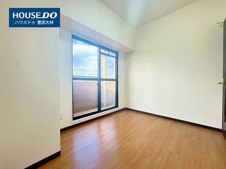 *梅坪小学校・梅坪台中学校*
見るだけ聞くだけOK!【お気軽に資料請求!不動産のことならなんでも/ハウスドゥ豊田大林】