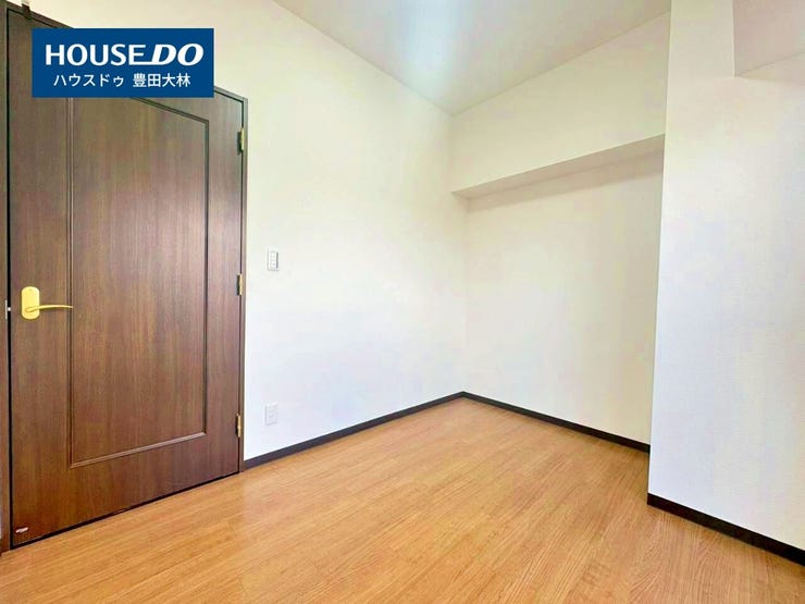 *梅坪小学校・梅坪台中学校*
見るだけ聞くだけOK!【お気軽に資料請求!不動産のことならなんでも/ハウスドゥ豊田大林】