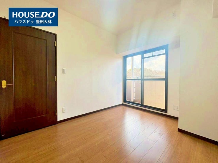 *梅坪小学校・梅坪台中学校*
見るだけ聞くだけOK!【お気軽に資料請求!不動産のことならなんでも/ハウスドゥ豊田大林】