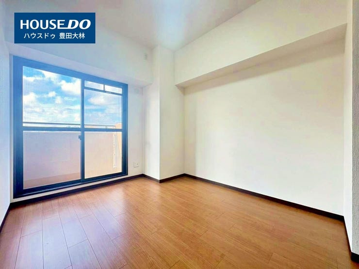 *梅坪小学校・梅坪台中学校*
見るだけ聞くだけOK!【お気軽に資料請求!不動産のことならなんでも/ハウスドゥ豊田大林】