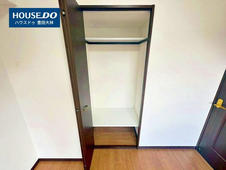 *梅坪小学校・梅坪台中学校*
見るだけ聞くだけOK!【お気軽に資料請求!不動産のことならなんでも/ハウスドゥ豊田大林】