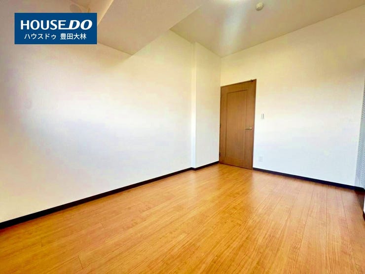 *梅坪小学校・梅坪台中学校*
見るだけ聞くだけOK!【お気軽に資料請求!不動産のことならなんでも/ハウスドゥ豊田大林】