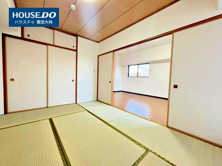 *梅坪小学校・梅坪台中学校*
見るだけ聞くだけOK!【お気軽に資料請求!不動産のことならなんでも/ハウスドゥ豊田大林】