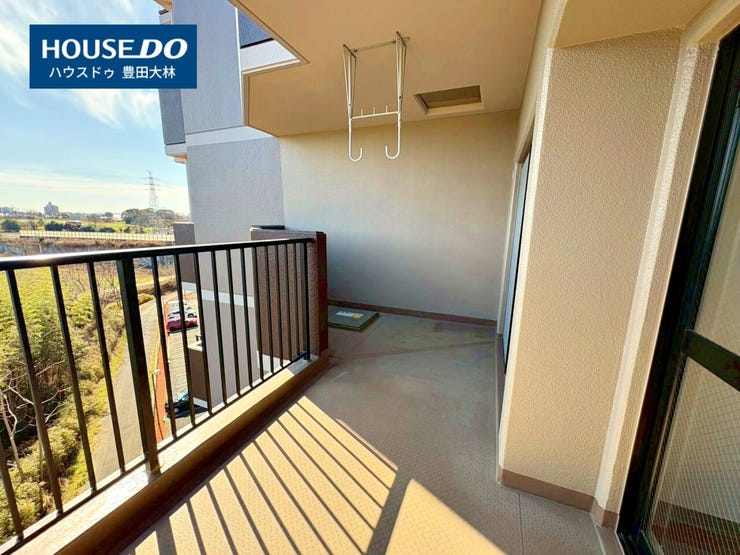 *梅坪小学校・梅坪台中学校*
見るだけ聞くだけOK!【お気軽に資料請求!不動産のことならなんでも/ハウスドゥ豊田大林】