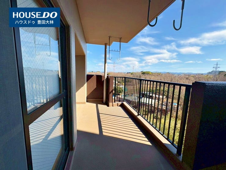 *梅坪小学校・梅坪台中学校*
見るだけ聞くだけOK!【お気軽に資料請求!不動産のことならなんでも/ハウスドゥ豊田大林】