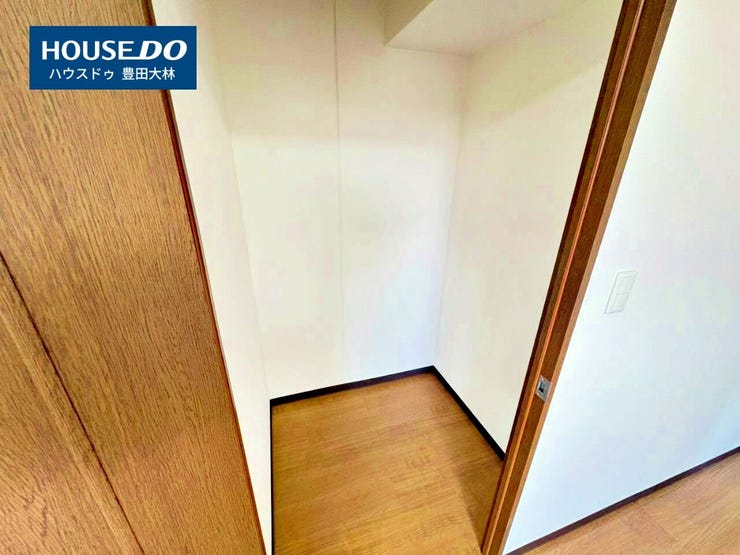 *梅坪小学校・梅坪台中学校*
見るだけ聞くだけOK!【お気軽に資料請求!不動産のことならなんでも/ハウスドゥ豊田大林】