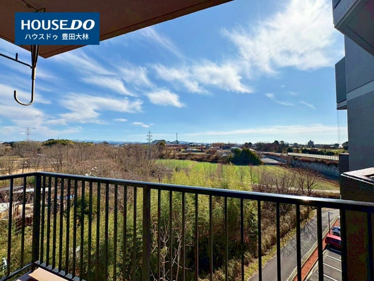 *梅坪小学校・梅坪台中学校*
見るだけ聞くだけOK!【お気軽に資料請求!不動産のことならなんでも/ハウスドゥ豊田大林】