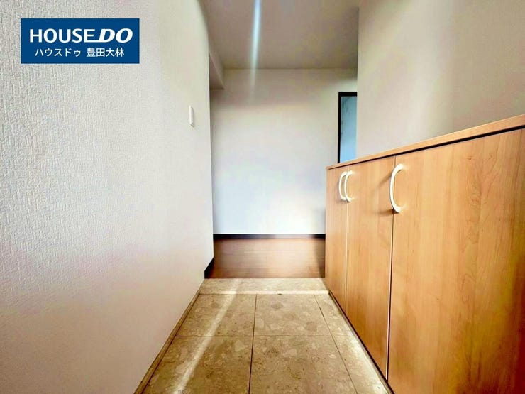 *梅坪小学校・梅坪台中学校*
見るだけ聞くだけOK!【お気軽に資料請求!不動産のことならなんでも/ハウスドゥ豊田大林】