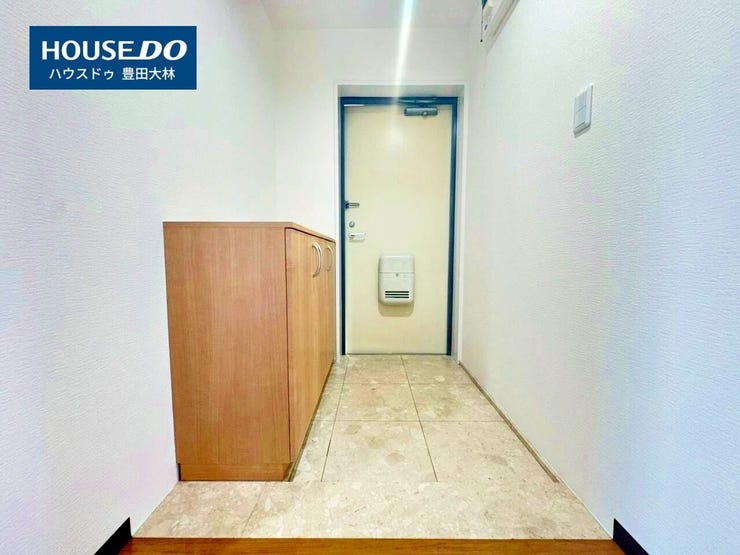 *梅坪小学校・梅坪台中学校*
見るだけ聞くだけOK!【お気軽に資料請求!不動産のことならなんでも/ハウスドゥ豊田大林】