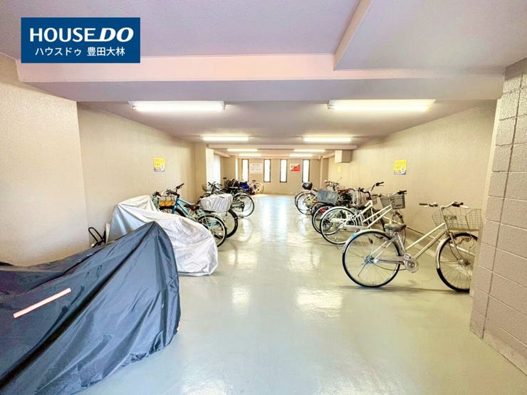 *梅坪小学校・梅坪台中学校*
見るだけ聞くだけOK!【お気軽に資料請求!不動産のことならなんでも/ハウスドゥ豊田大林】