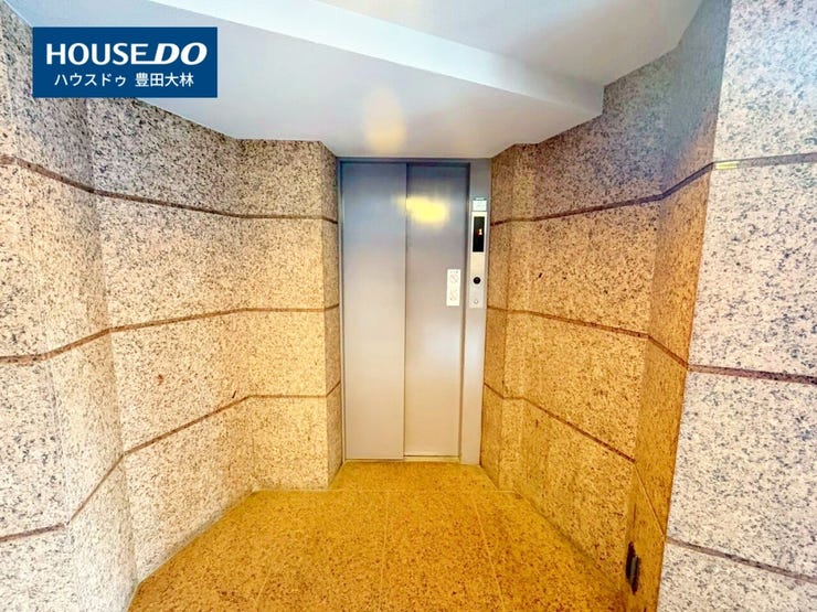 *梅坪小学校・梅坪台中学校*
見るだけ聞くだけOK!【お気軽に資料請求!不動産のことならなんでも/ハウスドゥ豊田大林】