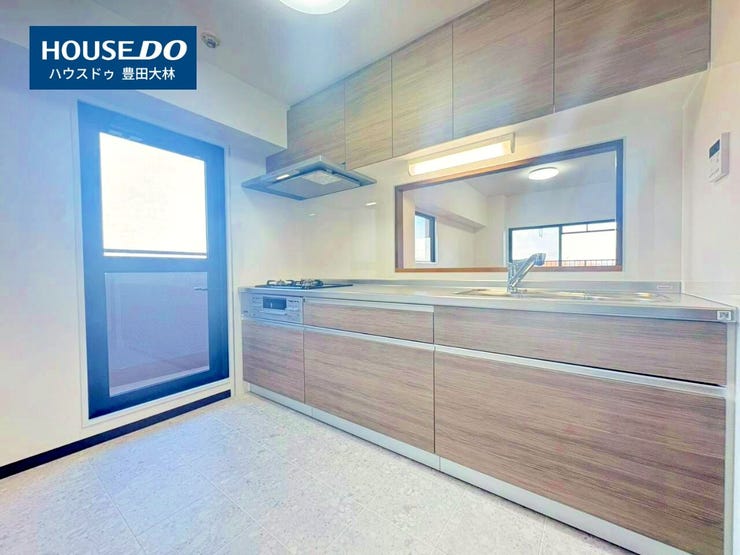 *梅坪小学校・梅坪台中学校*
見るだけ聞くだけOK!【お気軽に資料請求!不動産のことならなんでも/ハウスドゥ豊田大林】