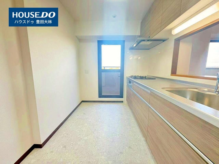 *梅坪小学校・梅坪台中学校*
見るだけ聞くだけOK!【お気軽に資料請求!不動産のことならなんでも/ハウスドゥ豊田大林】