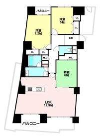 大阪市港区池島３丁目