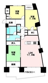 大阪市港区池島３丁目