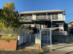 岡崎市上地４丁目