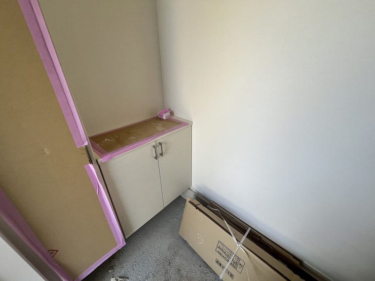 (未完成)お問い合わせはハウスドゥ中地南まで♪