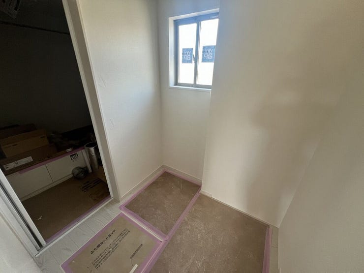 (未完成)お問い合わせはハウスドゥ中地南まで♪