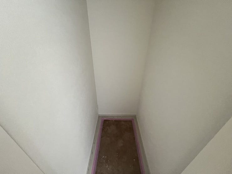 (未完成)お問い合わせはハウスドゥ中地南まで♪