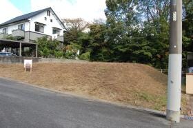 多治見市明和町４丁目