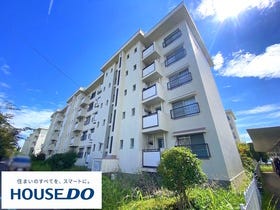 寝屋川市三井が丘５丁目