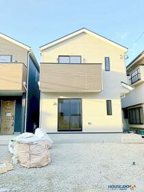 福岡市早良区飯倉８丁目