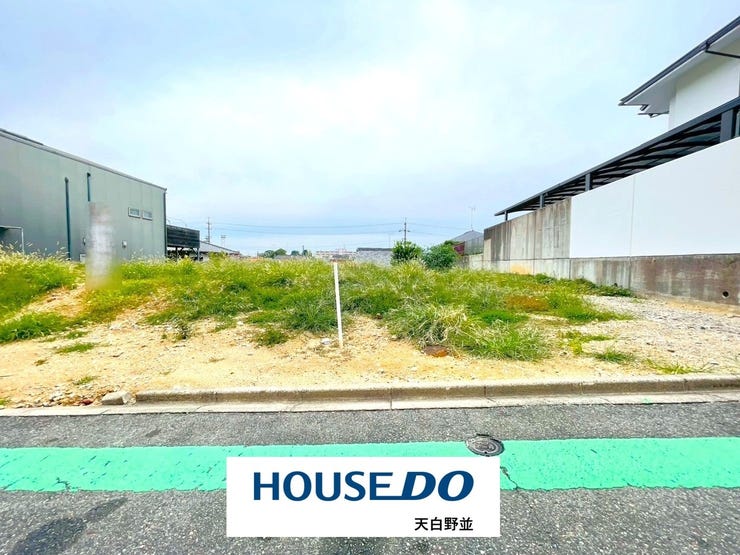 ■□1号棟□■
物件の詳細は、お気軽にお問い合わせください♪
(2025年10月撮影)