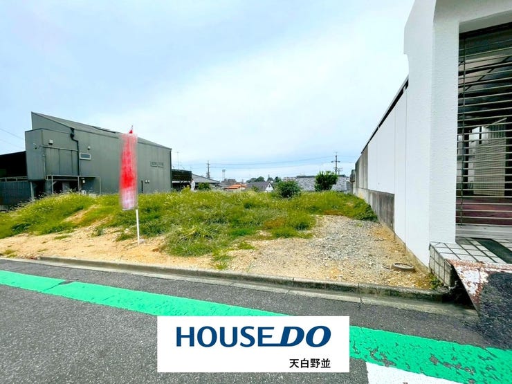 ■□1号棟□■
物件の詳細は、お気軽にお問い合わせください♪
(2025年10月撮影)