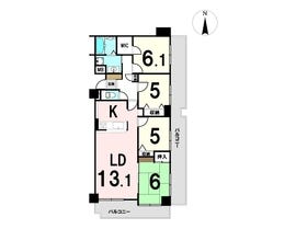 広島市南区西旭町