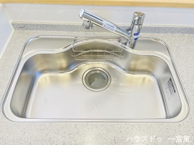 【シンク】