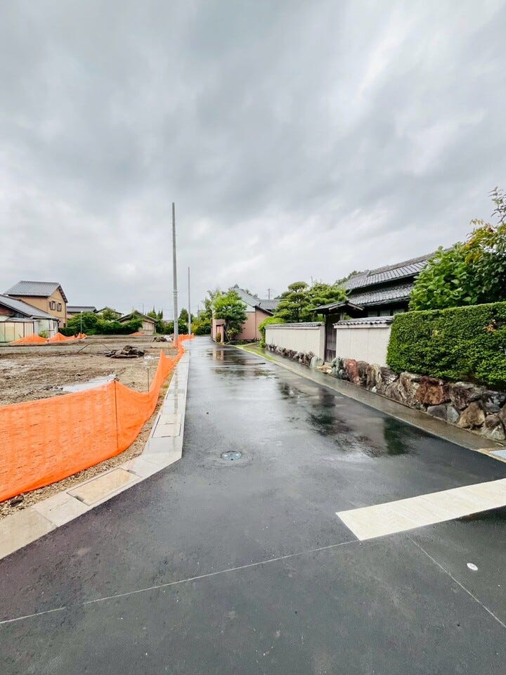 ハウスドゥ小牧味岡はマンツーマンサポート対応!
スーモ口コミ高評価!グーグル評価☆4.9!多くのお客様からご支持いただいております!
住宅ローン相談も無料!まずは資料請求だけでもお気軽にどうぞ♪