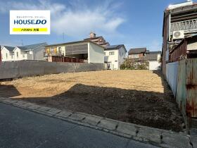 大垣市新長沢町３丁目