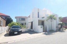 豊見城市字豊崎