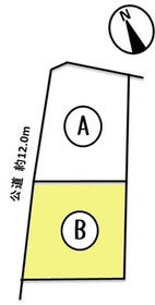 概観画像