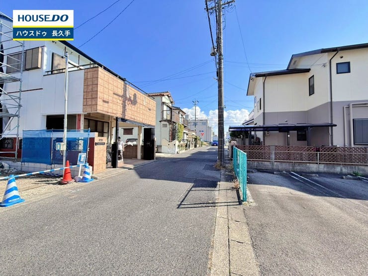 お住まい購入に向けての『質問』・『疑問』。具体的に何を準備をして進めたらいいのか?些細な事でも何でも質問して下さい。安心してお住まいが購入出来るようサポート致します!