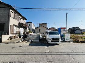 東海市富木島町伏見３丁目