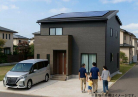 別府市鶴見園町