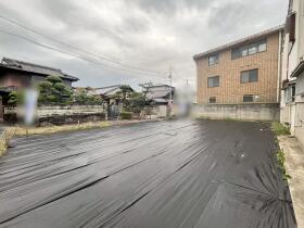 東大阪市玉串元町１丁目