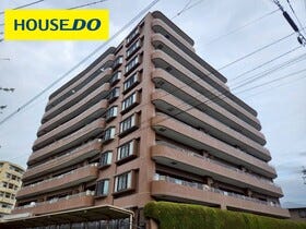 久留米市野中町