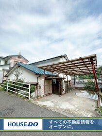 北九州市門司区寺内４丁目