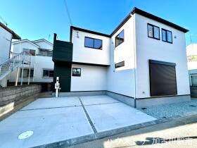 加古川市加古川町北在家