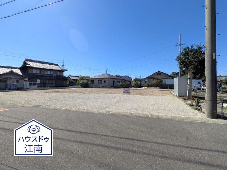 東側より撮影
2025/10/9撮影