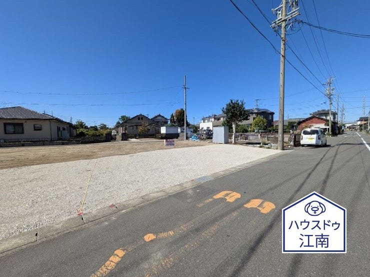 東側より撮影
2025/10/9撮影