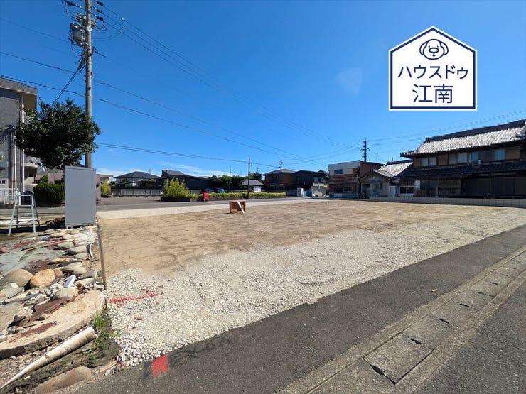 西側より撮影
2025/10/9撮影