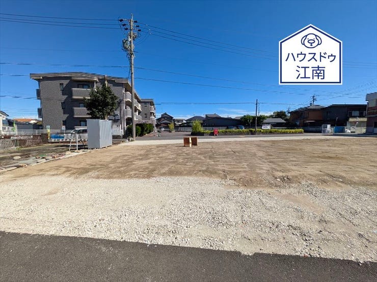 西側より撮影
2025/10/9撮影