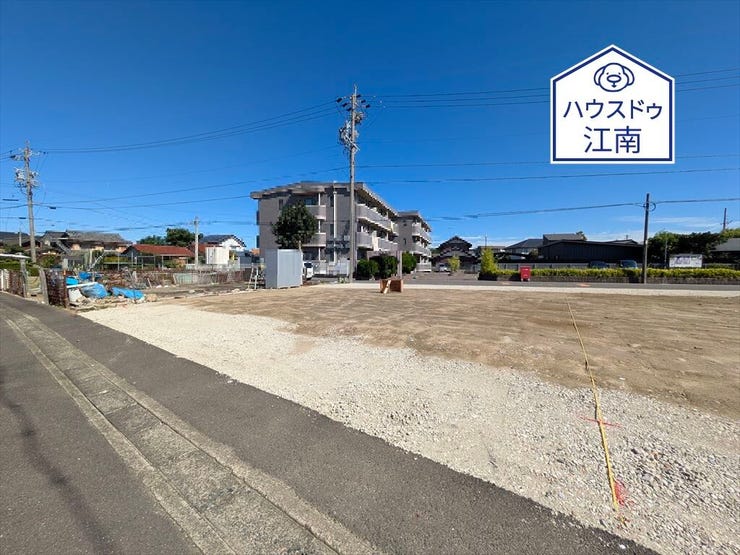 西側より撮影
2025/10/9撮影