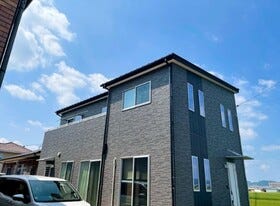 岡山市中区桑野