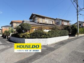 可児市愛岐ケ丘２丁目